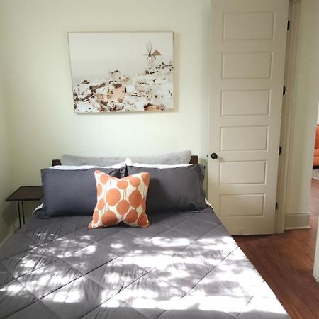 La Belle Cottage II 2Queenbeds 10Min To French Qtr 뉴올리언스 외부 사진