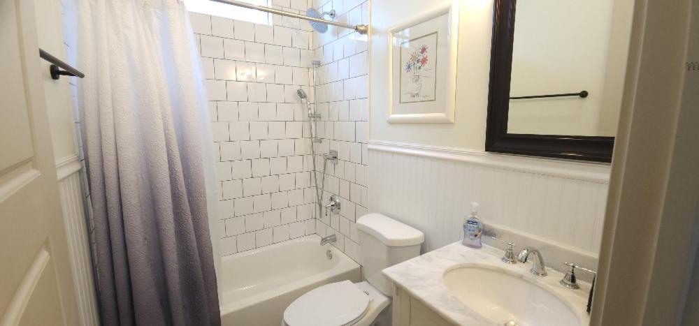 La Belle Cottage II 2Queenbeds 10Min To French Qtr 뉴올리언스 외부 사진